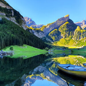 Bali Adventure Retreat